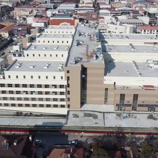 erzincan-hastane (5)