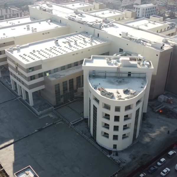 erzincan-hastane (8)