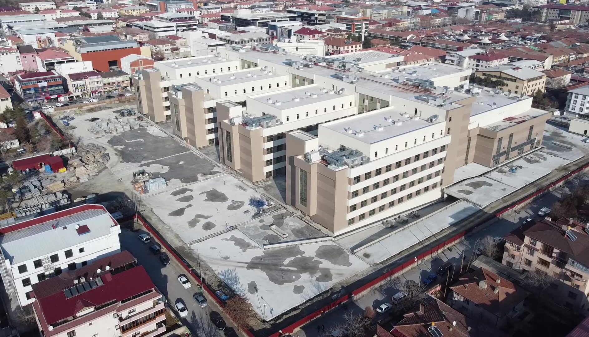 erzincan-hastane (4)