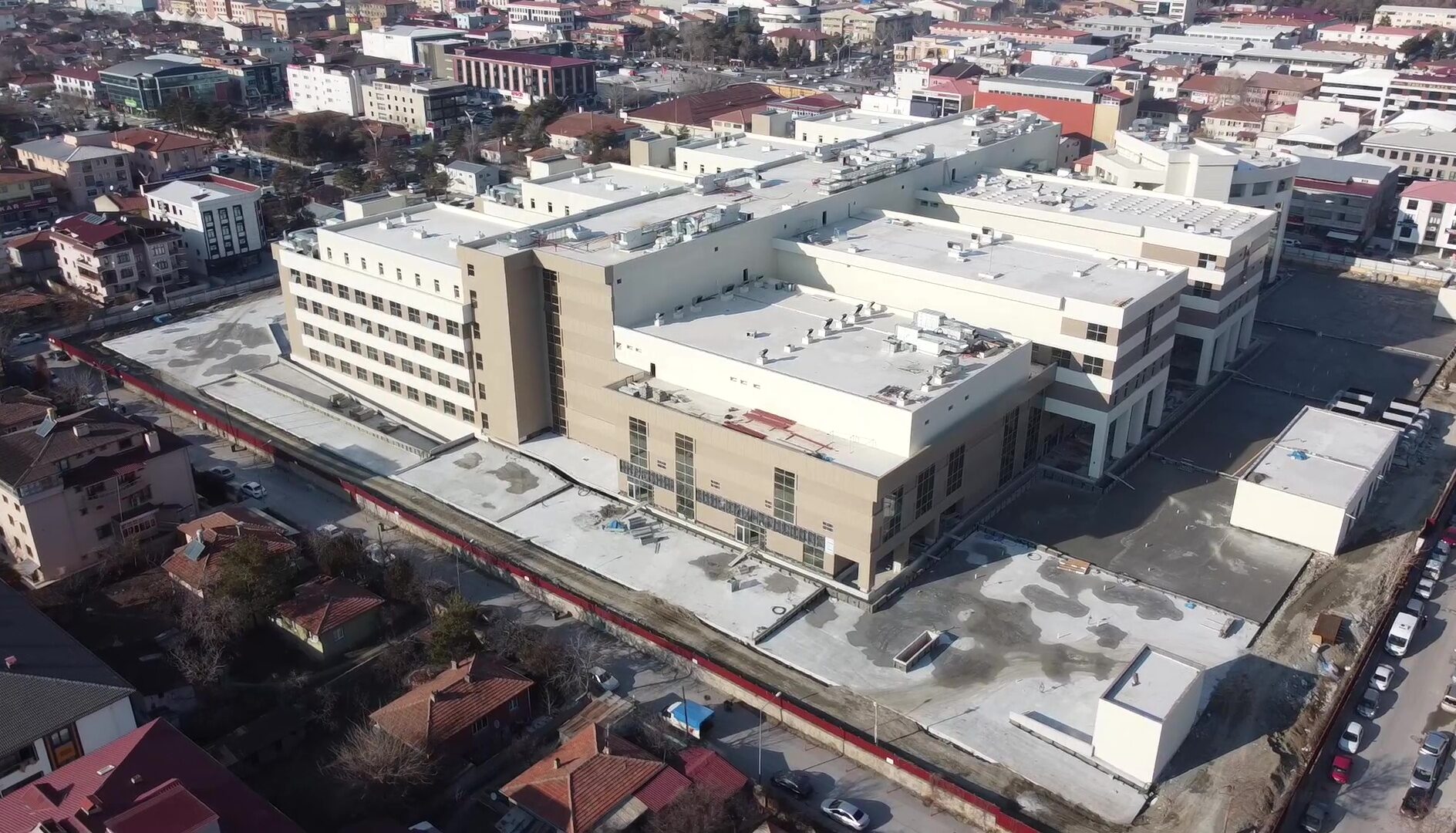 erzincan-hastane (6)