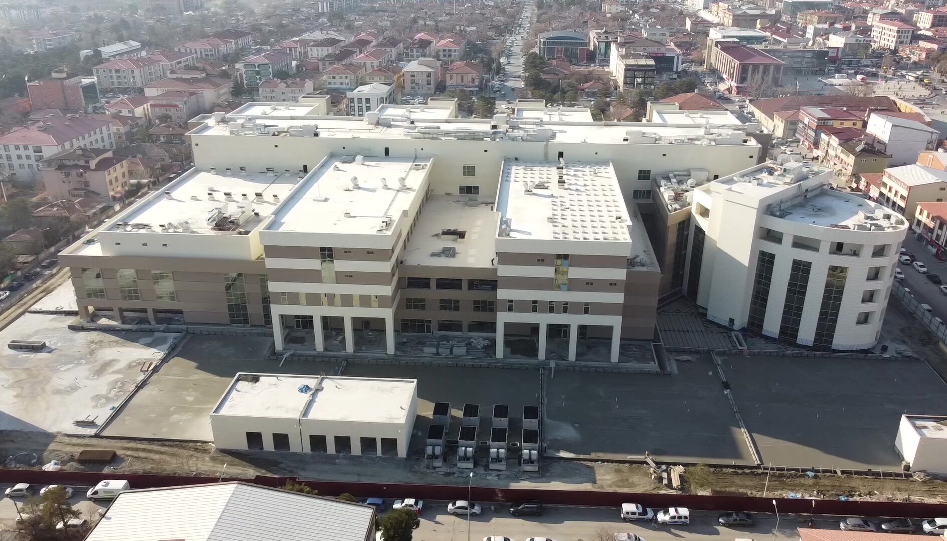 erzincan-hastane (7)