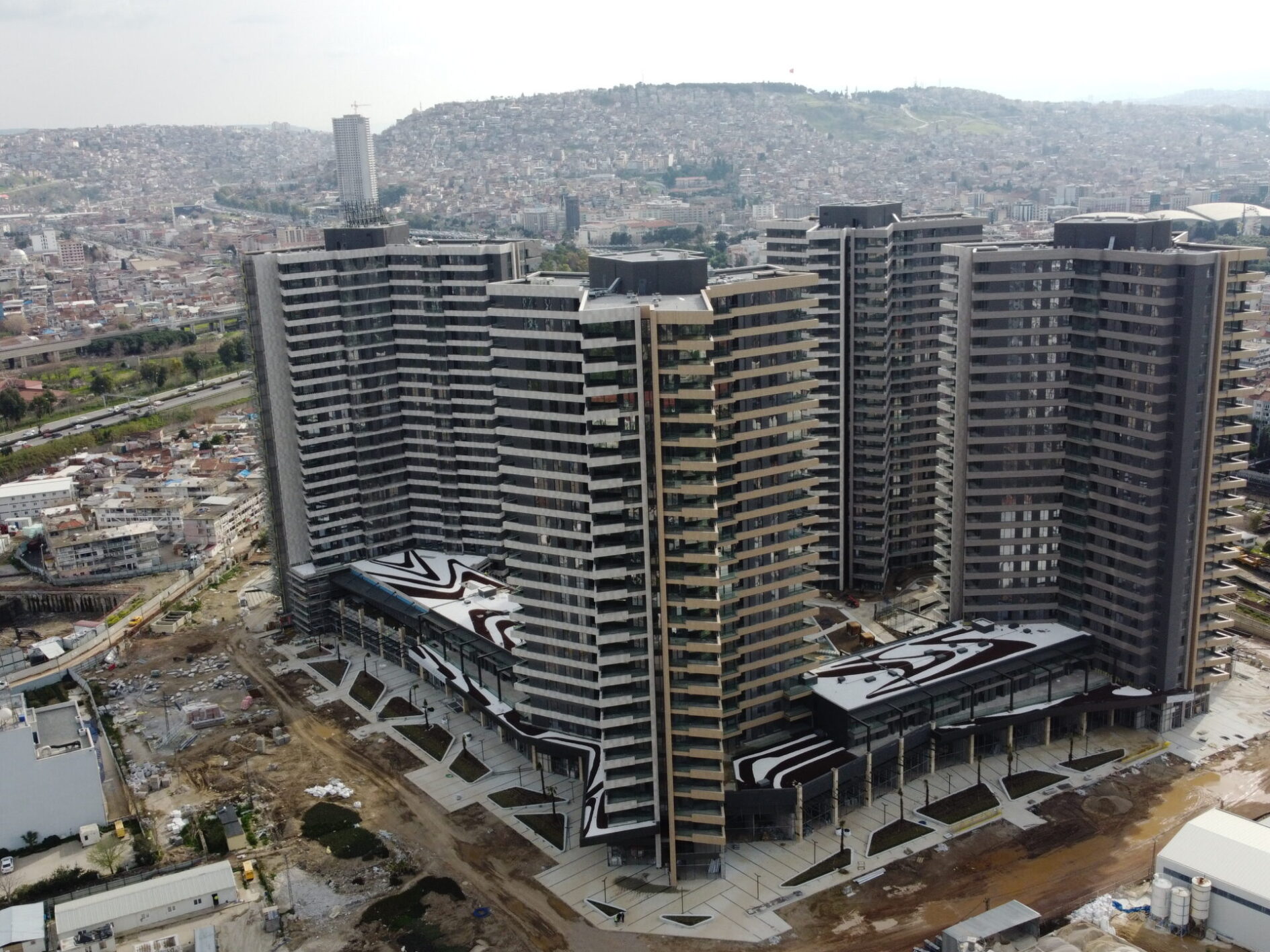 DCIM102MEDIADJI_0151.JPG