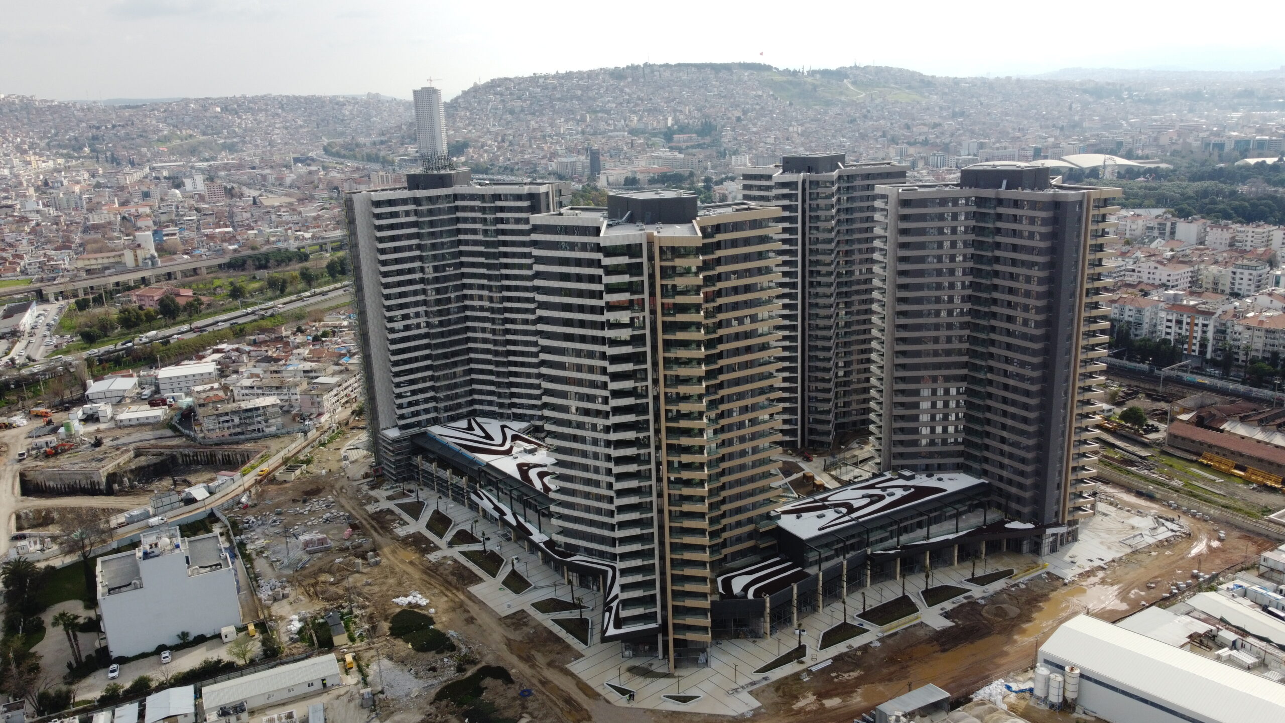DCIM102MEDIADJI_0151.JPG